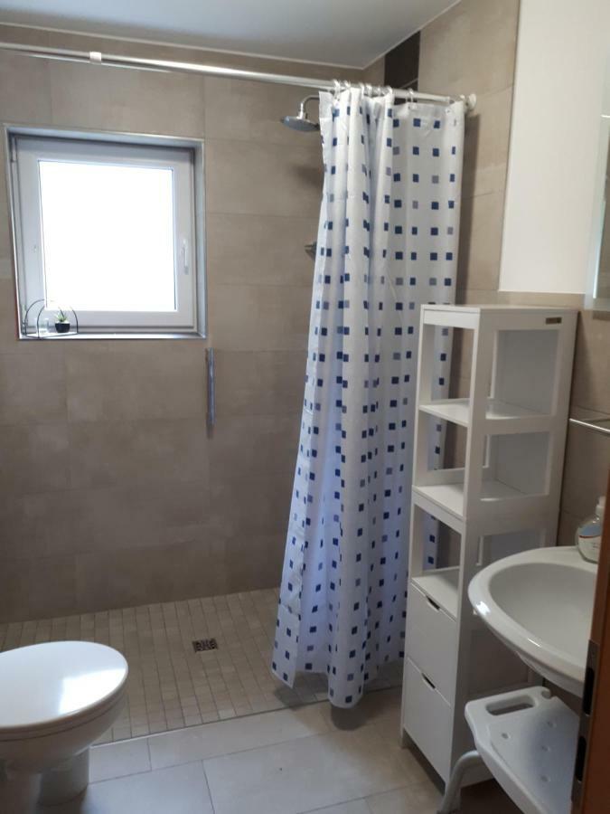 Allendorf  Ferienwohnung Am Sorpesee מראה חיצוני תמונה